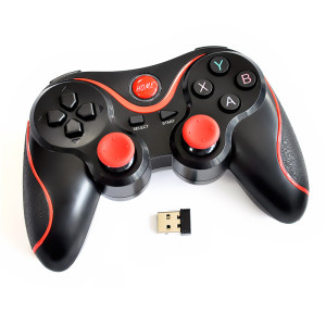Gamepad Gaming Controller for Android