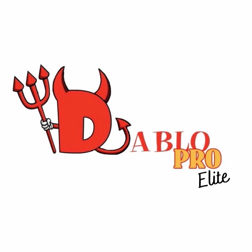 14 month Diablo Pro Elite Service