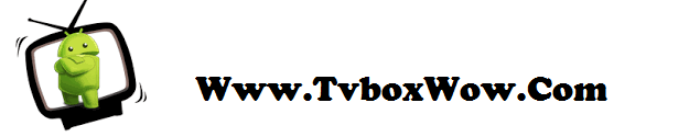 tvboxwow logo